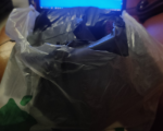 正规无风险刷单项目,几分钟刷两单获取大量礼品地推变现-网创资源吧
