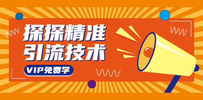 探探精准引流技术：探探上模拟器+探探做号方法+模拟器话术+视频演示-网创资源吧