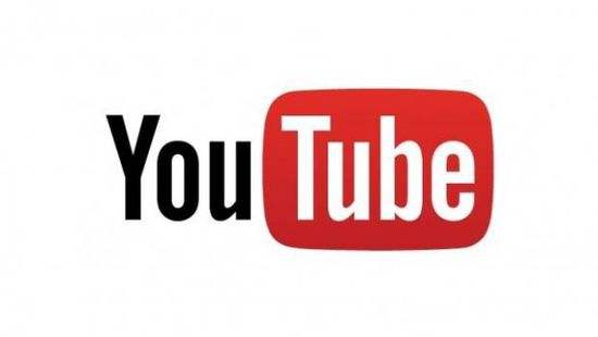 一步步教你通过youtube月赚2000美元（完结）视频+文档-网创资源吧