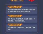 数据蛇淘宝2021最新三大补单玩法+稽查规则,降低90%被抓概率-网创资源吧