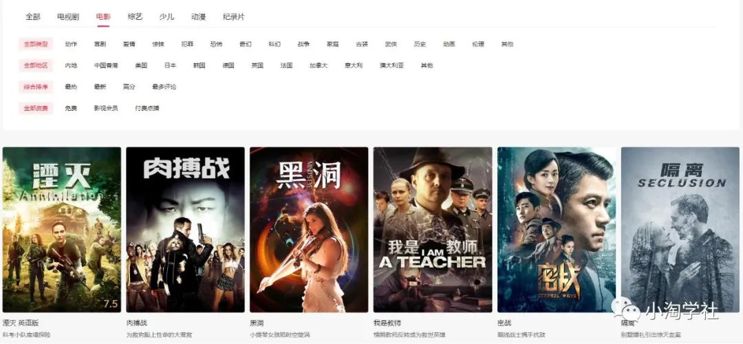抖音电影解说项目实操详解，无需自己配音-网创资源吧