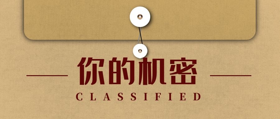 录垃圾项目视频全自动流量月入过万，人人皆可上手-网创资源吧