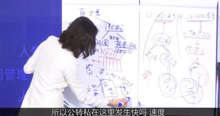 张萌萌姐视频号实战训练营：不会剪辑，毫无短视频经验也能快速上手视频号-网创资源吧