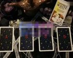 严校长·塔罗牌付费项目,0风险,一台手机,随时随地赚钱价值1000元-网创资源吧