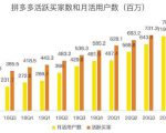蓝海项目拼多多视频带货课,2022年入百万新风口【视频教程+软件】-网创资源吧