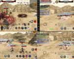 外面近几天卖888最新链游四神《fourgodsonwemix》号称单机日入300+详细玩法-网创资源吧