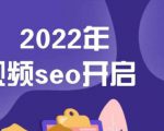 墨子学院2022年抖音seo关键词排名优化技术，三天学活抖音seo-网创资源吧