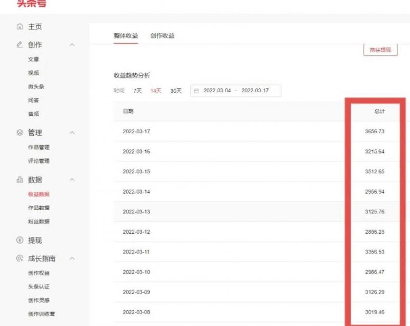 君白团队2022年最新抖音项目课程，抖音书单号+抖音影视剪辑解说-网创资源吧