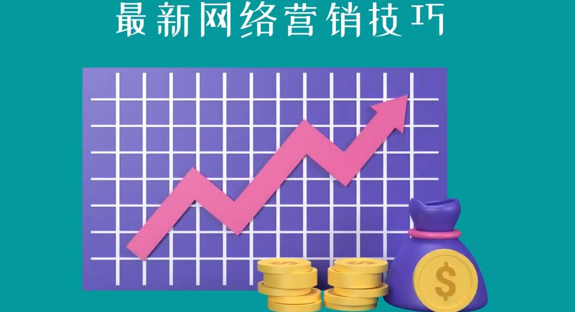 教你如何通过CTA+CPA+Email来销售联盟营销产品，每单超过100美元-网创资源吧