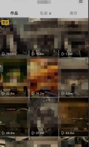 毒文案升级玩法，流量爆炸，5分钟一条原创作品，单个作品变现500+-网创资源吧