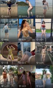 2023年6月最新电脑版剪映深度去重方法,针对最新查重机制的剪辑去重-网创资源吧