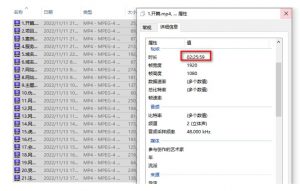 虚拟资源全自动成交系统,从0到1保姆级详细教程-网创资源吧
