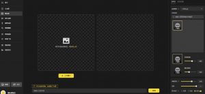 1000个野路子信息差保姆式教程-单日变现3000+的玩法解密-网创资源吧