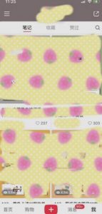 超级蓝海赛道,靠PPT模板一天变现1000是怎么做到的(教程+99999份PPT模板)【揭秘】-网创资源吧