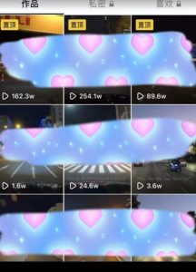 最热门音乐号玩法,10倍利润,日入500,可复制,纯小白可做【揭秘】-网创资源吧