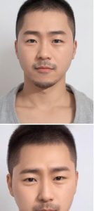 最新版无限产出定制化专属虚拟数字人-兔费无限撸，傻瓜式操作，有手就会系列-网创资源吧