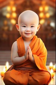 让图片开口说话升级版(完全免费),超详细的保姆级教程,有手就行,轻轻松松日入200+【揭秘】-网创资源吧