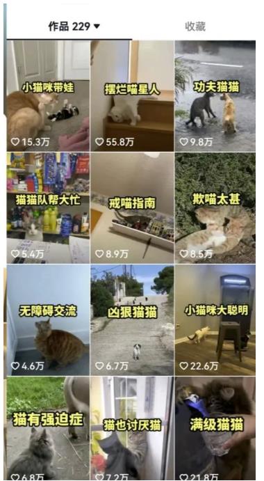 拆解抖音盘点类中视频变现副业项目，视频版一条龙大解析分享给你【视频课程】-网创资源吧