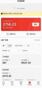 拼多多无人直播不封号玩法,0投入,3天必起,日入1000+-网创资源吧