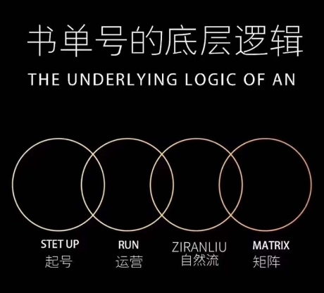 孔德楠-抖音书单号实操课，书单天花板带你一部手机快速学会书单起号、拍摄、布景、剪辑、发布、选品。-网创资源吧