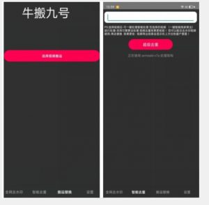 外面价值888的斗音KS最新搬运技术教程-网创资源吧