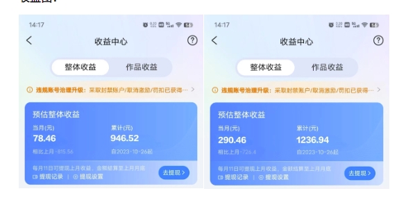 最新景点旅行图片视频打卡，实测矩阵月入2000+，新手可做【揭秘】-网创资源吧