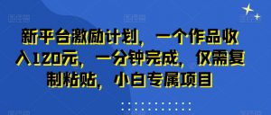 AI动漫美女跳舞视频,无脑搬运原创视频,多项引流方式【揭秘】-网创资源吧