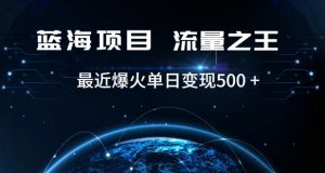 好评返现项目,稳定,小白速学月入过万【仅揭秘】-网创资源吧