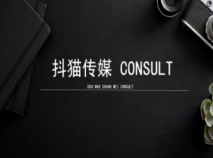 抖猫学院小红书聚光详细操作流程实操-网创资源吧