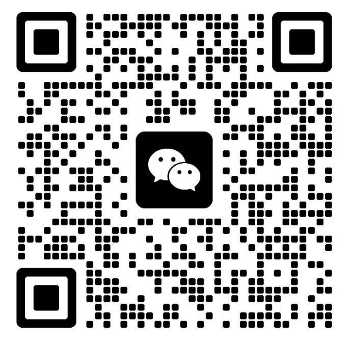 扫一扫加微信-网创资源吧