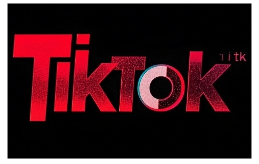 TikTok ads投流秘籍，涵盖tiktok整体投放思路，教你搭建测试计划-网创资源吧